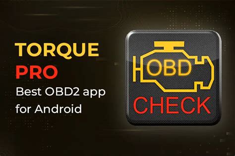 toqqum|Reviews for TOQQUM .